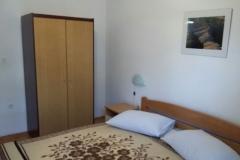 Apartamenty Nada Apartament 2 – A1 foto 4