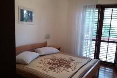 Apartamenty Nada Apartament 2 – A1 foto 5