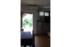 Apartamenty Nada Apartament 3 – A3 foto 2