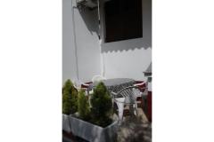 Apartamenty Nada Apartament 3 – A3 foto 3