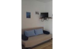 Apartamenty Nada Apartament 3 – A3 foto 4