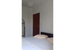 Apartamenty Nada Apartament 3 – A3 foto 5