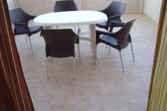 Apartamenty Natali Apartament 2 – Ap.2 foto 1