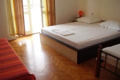 Apartamenty Natali Apartament 2 – Ap.2 foto 2