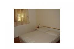Apartamenty Natali Apartament 2 – Ap.2 foto 3