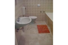 Apartamenty Natali Apartament 2 – Ap.2 foto 4