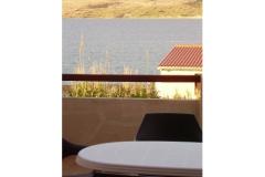 Apartamenty Natali Apartament 2 – Ap.2 foto 5