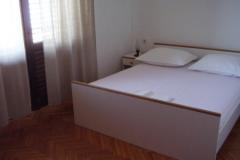 Apartamenty Natali Apartament 4 – Ap.4 foto 2