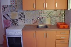 Apartamenty Natali Apartament 4 – Ap.4 foto 3