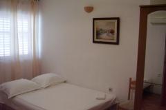 Apartamenty Natali Apartament 4 – Ap.4 foto 4