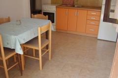 Apartamenty Natali Apartament 4 – Ap.4 foto 5