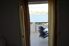 Apartamenty Natali Apartament 1 – Ap.1 foto 1
