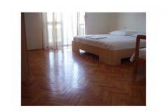 Apartamenty Natali Apartament 1 – Ap.1 foto 2