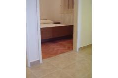 Apartamenty Natali Apartament 1 – Ap.1 foto 3