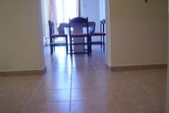 Apartamenty Natali Apartament 1 – Ap.1 foto 4