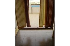 Apartamenty Natali Apartament 1 – Ap.1 foto 5