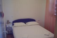 Apartamenty Natali Apartament 3 – Ap3 foto 2