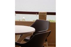 Apartamenty Natali Apartament 3 – Ap3 foto 3