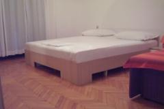 Apartamenty Natali Apartament 3 – Ap3 foto 4