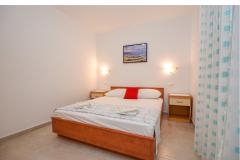 Apartamenty Oleandra Apartament 1 – Apartman 3 foto 1
