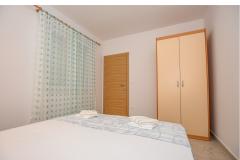 Apartamenty Oleandra Apartament 1 – Apartman 3 foto 2