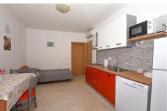 Apartamenty Oleandra Apartament 1 – Apartman 3 foto 3