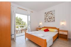 Apartamenty Oleandra Apartament 2 – Apartman 4 foto 1
