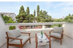 Apartamenty Oleandra Apartament 2 – Apartman 4 foto 2