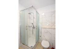 Apartamenty Oleandra Apartament 2 – Apartman 4 foto 3