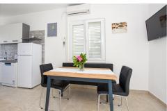Apartamenty Oleandra Apartament 2 – Apartman 4 foto 4