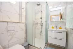 Apartamenty Oleandra Apartament 3 – Apartman 5 foto 2