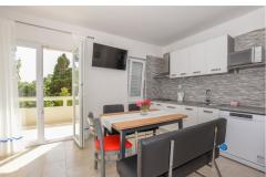 Apartamenty Oleandra Apartament 3 – Apartman 5 foto 3