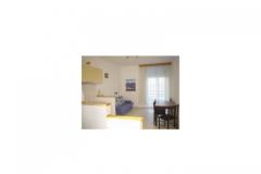 Apartamenty Pag Apartament 2 – App. 2+2 foto 1