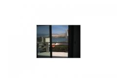 Apartamenty Pag Apartament 2 – App. 2+2 foto 2