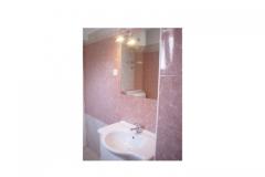 Apartamenty Pag Apartament 2 – App. 2+2 foto 3