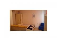 Apartamenty Pag Apartament 3 – Studio 2+1 foto 2