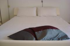 Apartamenty Pag Apartament 3 – Studio 2+1 foto 3