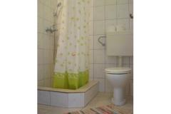 Apartamenty Pag Apartament 3 – Studio 2+1 foto 4