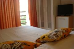 Apartamenty Pag Apartament 4 – Studio 2 foto 1