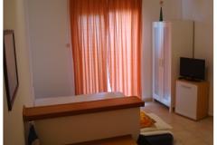 Apartamenty Pag Apartament 4 – Studio 2 foto 2