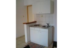 Apartamenty Pag Apartament 4 – Studio 2 foto 3