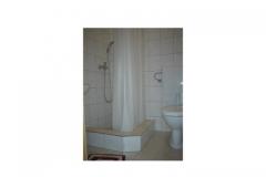 Apartamenty Pag Apartament 4 – Studio 2 foto 4