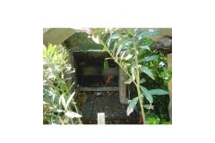 Apartamenty Pag Apartament 4 – Studio 2 foto 5