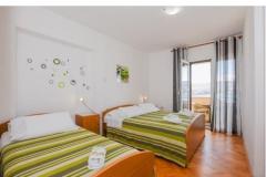 Apartamenty Palčić Pag Apartament 1 – A1 foto 1