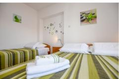 Apartamenty Palčić Pag Apartament 1 – A1 foto 2