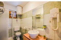 Apartamenty Palčić Pag Apartament 1 – A1 foto 5