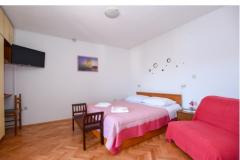 Apartamenty Palčić Pag Apartament 2 – A2 foto 1