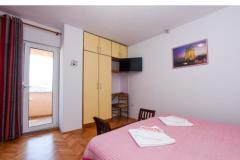 Apartamenty Palčić Pag Apartament 2 – A2 foto 2