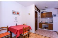 Apartamenty Palčić Pag Apartament 2 – A2 foto 4