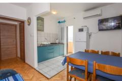 Apartamenty Palčić Pag Apartament 3 – A3 foto 5